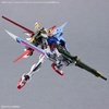 image:imageBandai Hobby  Gundam Seed  02 Option Parts Set Gunpla 02 Launcher Striker amp Sword Striker Bandai Spirits Model KitAle Striker
