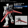 image:imageBandai Hobby  Gundam Seed  02 Option Parts Set Gunpla 02 Launcher Striker amp Sword Striker Bandai Spirits Model KitAle Striker