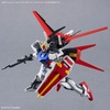 image:imageBandai Hobby  Gundam Seed  02 Option Parts Set Gunpla 02 Launcher Striker amp Sword Striker Bandai Spirits Model KitAle Striker