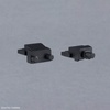 image:imageBandai Hobby  Gundam Seed  02 Option Parts Set Gunpla 02 Launcher Striker amp Sword Striker Bandai Spirits Model KitAle Striker