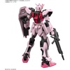 image:imageBandai Hobby  Gundam Seed  14 Strike Rouge Entry Grade 1144 Model Kit