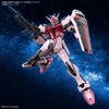 image:imageBandai Hobby  Gundam Seed  14 Strike Rouge Entry Grade 1144 Model Kit