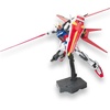 image:imageBandai Hobby  Gundam Seed  171 Aile Strike Gundam Bandai Spirits HGCE 1144 Model Kit