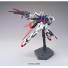 image:imageBandai Hobby  Gundam Seed  171 Aile Strike Gundam Bandai Spirits HGCE 1144 Model Kit