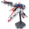 image:imageBandai Hobby  Gundam Seed  171 Aile Strike Gundam Bandai Spirits HGCE 1144 Model Kit