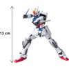 image:imageBandai Hobby  Gundam Seed  171 Aile Strike Gundam Bandai Spirits HGCE 1144 Model Kit