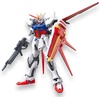 image:imageBandai Hobby  Gundam Seed  171 Aile Strike Gundam Bandai Spirits HGCE 1144 Model Kit