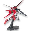 image:imageBandai Hobby  Gundam Seed  171 Aile Strike Gundam Bandai Spirits HGCE 1144 Model Kit