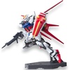 image:imageBandai Hobby  Gundam Seed  171 Aile Strike Gundam Bandai Spirits HGCE 1144 Model Kit