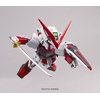 image:imageBandai Hobby  Gundam Seed Astray  007 Gundam Astray Red Frame SD EXStandard Model Kit