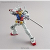 image:imageBandai Hobby  Gundam Seed Astray  007 Gundam Astray Red Frame SD EXStandard Model Kit