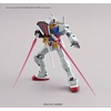 image:imageBandai Hobby  Gundam Seed Astray  007 Gundam Astray Red Frame SD EXStandard Model Kit