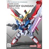 image:imageBandai Hobby  Gundam Seed Destiny  009 Destiny Gundam SD EXStandard Model Kit