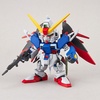image:imageBandai Hobby  Gundam Seed Destiny  009 Destiny Gundam SD EXStandard Model Kit