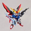 image:imageBandai Hobby  Gundam Seed Destiny  009 Destiny Gundam SD EXStandard Model Kit