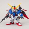 image:imageBandai Hobby  Gundam Seed Destiny  009 Destiny Gundam SD EXStandard Model Kit