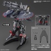 image:imageBandai Hobby  Gundam Seed Destiny  246 Destroy Gundam Bandai Spirits HGCE 1144 Model Kit