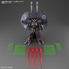 image:imageBandai Hobby  Gundam Seed Destiny  246 Destroy Gundam Bandai Spirits HGCE 1144 Model Kit