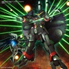 image:imageBandai Hobby  Gundam Seed Destiny  246 Destroy Gundam Bandai Spirits HGCE 1144 Model Kit