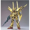 image:imageBandai Hobby  Gundam Seed Destiny  40 Owashi Akatsuki Gundam HG Seed Model Kit