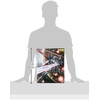 image:imageBandai Hobby  Gundam Seed Destiny  Force Impulse Gundam MG 1100 Model Kit