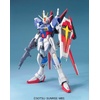 image:imageBandai Hobby  Gundam Seed Destiny  Force Impulse Gundam MG 1100 Model Kit
