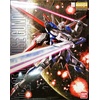 image:imageBandai Hobby  Gundam Seed Destiny  Force Impulse Gundam MG 1100 Model Kit