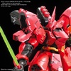 image:imageBandai Hobby  Gundam Seed Destiny  GD130 RG 1144 Force Impulse Bandai Spirits WaterSlide DecalsChars Counterattack Rg Sazabi