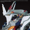 image:imageBandai Hobby  Gundam Seed Destiny  GD130 RG 1144 Force Impulse Bandai Spirits WaterSlide DecalsGundam Hathaway Ms Multiuse 1