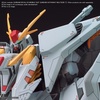 image:imageBandai Hobby  Gundam Seed Destiny  GD130 RG 1144 Force Impulse Bandai Spirits WaterSlide DecalsGundam Hathaway Ms Multiuse 1