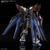 image:imageBandai Hobby  Gundam Seed Destiny  Strike Freedom Gundam MGEX 1100 Model Kit