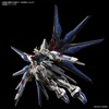 image:imageBandai Hobby  Gundam Seed Destiny  Strike Freedom Gundam MGEX 1100 Model Kit
