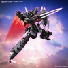 image:imageBandai Hobby  Gundam Seed Freedom  245 Black Knight Squad ShiveA HGCE 1144 Model Kit