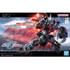 image:imageBandai Hobby  Gundam Seed Freedom  245 Black Knight Squad ShiveA HGCE 1144 Model Kit
