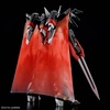 image:imageBandai Hobby  Gundam Seed Freedom  245 Black Knight Squad ShiveA HGCE 1144 Model Kit