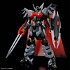 image:imageBandai Hobby  Gundam Seed Freedom  245 Black Knight Squad ShiveA HGCE 1144 Model Kit