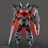 image:imageBandai Hobby  Gundam Seed Freedom  245 Black Knight Squad ShiveA HGCE 1144 Model Kit