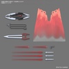 image:imageBandai Hobby  Gundam Seed Freedom  245 Black Knight Squad ShiveA HGCE 1144 Model Kit