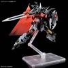 image:imageBandai Hobby  Gundam Seed Freedom  245 Black Knight Squad ShiveA HGCE 1144 Model Kit