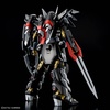 image:imageBandai Hobby  Gundam Seed Freedom  245 Black Knight Squad ShiveA HGCE 1144 Model Kit