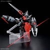 image:imageBandai Hobby  Gundam Seed Freedom  245 Black Knight Squad ShiveA HGCE 1144 Model Kit