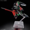 image:imageBandai Hobby  Gundam Seed Freedom  247 Black Knight Squad RudroA Griffin Arbalest Custom Bandai Spirits HGCE 1144 Model Kit