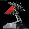 image:imageBandai Hobby  Gundam Seed Freedom  247 Black Knight Squad RudroA Griffin Arbalest Custom Bandai Spirits HGCE 1144 Model Kit