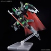 image:imageBandai Hobby  Gundam Seed Freedom  247 Black Knight Squad RudroA Griffin Arbalest Custom Bandai Spirits HGCE 1144 Model Kit