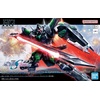 image:imageBandai Hobby  Gundam Seed Freedom  247 Black Knight Squad RudroA Griffin Arbalest Custom Bandai Spirits HGCE 1144 Model Kit