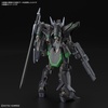 image:imageBandai Hobby  Gundam Seed Freedom  247 Black Knight Squad RudroA Griffin Arbalest Custom Bandai Spirits HGCE 1144 Model Kit
