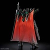image:imageBandai Hobby  Gundam Seed Freedom  247 Black Knight Squad RudroA Griffin Arbalest Custom Bandai Spirits HGCE 1144 Model Kit