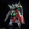 image:imageBandai Hobby  Gundam Seed Freedom  247 Black Knight Squad RudroA Griffin Arbalest Custom Bandai Spirits HGCE 1144 Model Kit