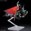 image:imageBandai Hobby  Gundam Seed Freedom  247 Black Knight Squad RudroA Griffin Arbalest Custom Bandai Spirits HGCE 1144 Model Kit