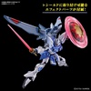 image:imageBandai Hobby  Gundam Seed Freedom  249 Gyan Strom Agnes Giebenrath Custom Bandai Spirits HG 1144 Model Kit